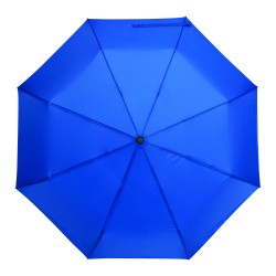 SCIROCCO - Automatický open/close větruodolný kapesní deštník