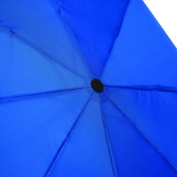 SCIROCCO - Automatický open/close větruodolný kapesní deštník