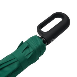 SCIROCCO - Automatický open/close větruodolný kapesní deštník