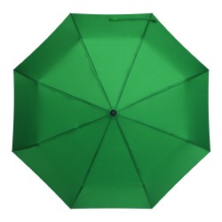 SCIROCCO - Automatický open/close větruodolný kapesní deštník