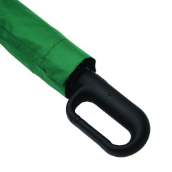 SCIROCCO - Automatický open/close větruodolný kapesní deštník