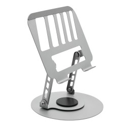 COUNTER MASTER - Držák na tablet