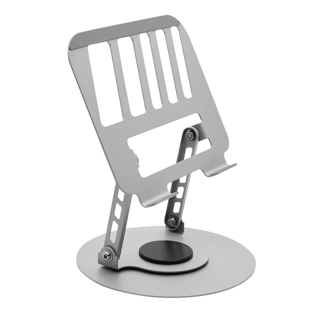 COUNTER MASTER - Držák na tablet