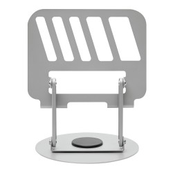 COUNTER MASTER - Držák na tablet