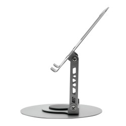 COUNTER MASTER - Držák na tablet