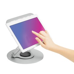 COUNTER MASTER - Držák na tablet