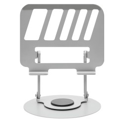 COUNTER MASTER - Držák na tablet