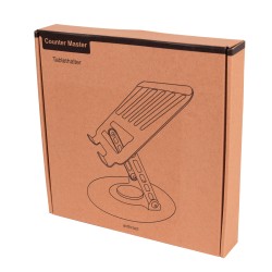 COUNTER MASTER - Držák na tablet