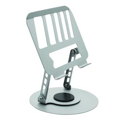 COUNTER MASTER - Držák na tablet