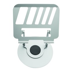 COUNTER MASTER - Držák na tablet