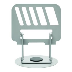 COUNTER MASTER - Držák na tablet