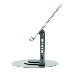 COUNTER MASTER - Držák na tablet