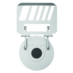 COUNTER MASTER - Držák na tablet