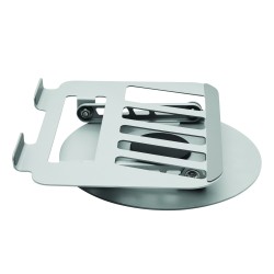 COUNTER MASTER - Držák na tablet