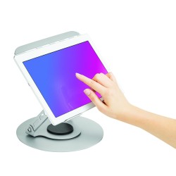 COUNTER MASTER - Držák na tablet