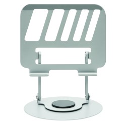 COUNTER MASTER - Držák na tablet