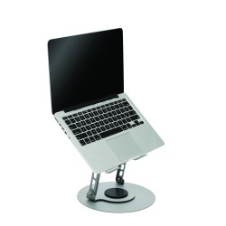 COUNTER MASTER - Držák na tablet