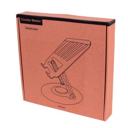 COUNTER MASTER - Držák na tablet