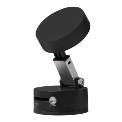 STRONG HOLD - Držák na smartphone