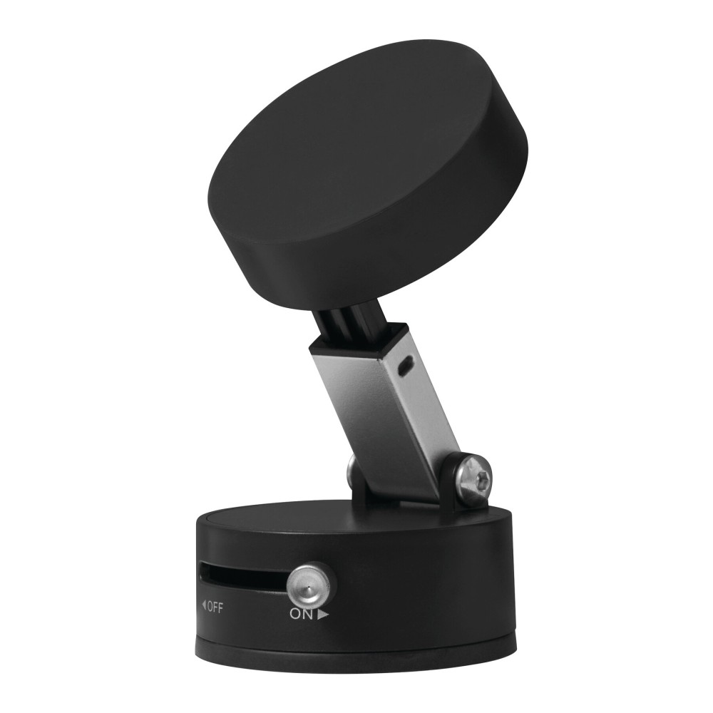 STRONG HOLD - Držák na smartphone