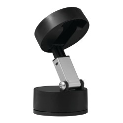 STRONG HOLD - Držák na smartphone