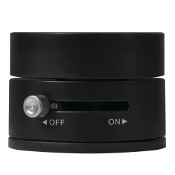 STRONG HOLD - Držák na smartphone