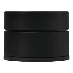 STRONG HOLD - Držák na smartphone