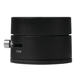 STRONG HOLD - Držák na smartphone