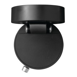 STRONG HOLD - Držák na smartphone