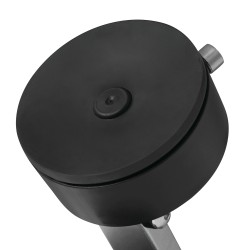 STRONG HOLD - Držák na smartphone