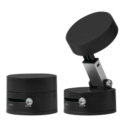 STRONG HOLD - Držák na smartphone