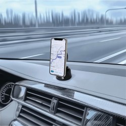 STRONG HOLD - Držák na smartphone