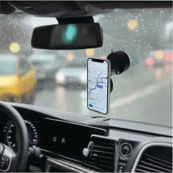 STRONG HOLD - Držák na smartphone