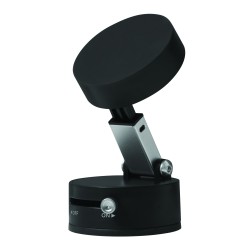 STRONG HOLD - Držák na smartphone