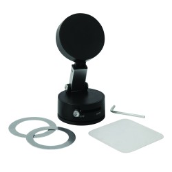 STRONG HOLD - Držák na smartphone