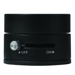 STRONG HOLD - Držák na smartphone