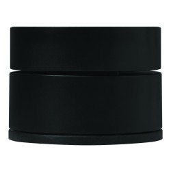 STRONG HOLD - Držák na smartphone