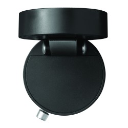 STRONG HOLD - Držák na smartphone