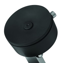 STRONG HOLD - Držák na smartphone