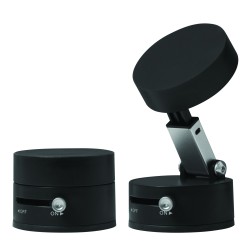 STRONG HOLD - Držák na smartphone