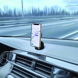 STRONG HOLD - Držák na smartphone