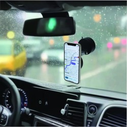 STRONG HOLD - Držák na smartphone