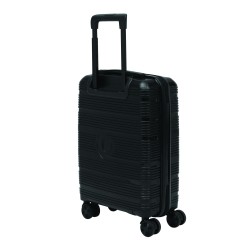 YORK - Kabinový kolečkový kufr