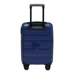 YORK - Kabinový kolečkový kufr