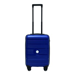 YORK - Kabinový kolečkový kufr