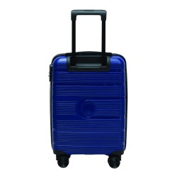 YORK - Kabinový kolečkový kufr