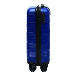 YORK - Kabinový kolečkový kufr