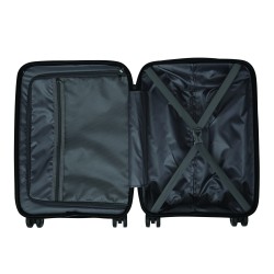 YORK - Kabinový kolečkový kufr