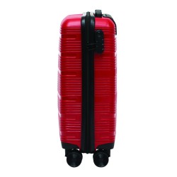 YORK - Kabinový kolečkový kufr