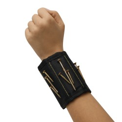 HANDYMAG - Magnetický náramek